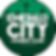 Emerald City Comedy Club