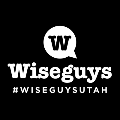 Wiseguys Comedy Club