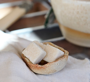 _DSC5960.jpg
