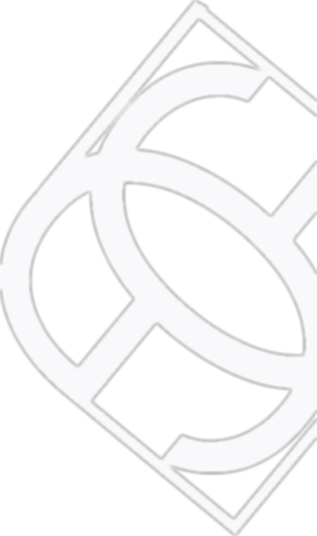 Vector.png