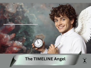 The Timeline Angel 1