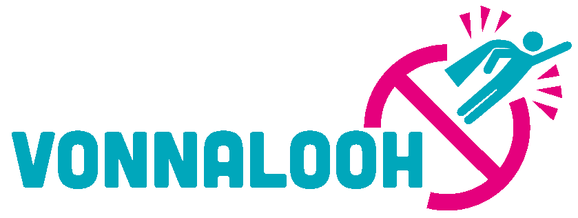 Logo-Voonalooh2e.gif