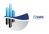 OZEMRE_LOGO.png