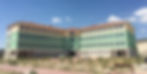 Endüstri Meslek Lisesi