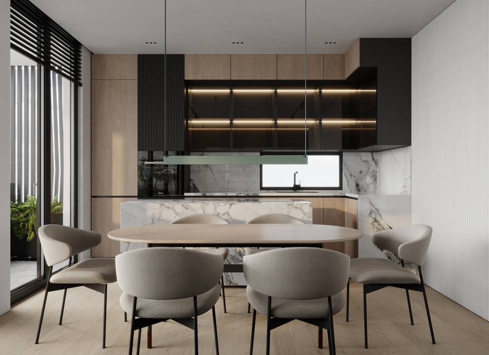 D-40-22.IM.APP02.3D IM.2023-02-15.FINAL INTERIOR RENDERS.1.png