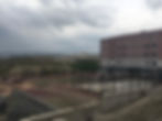 Gazi Gündüzalp İlköğretim Okulu