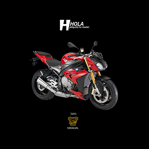 250 (2).png