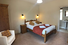 room3.jpg