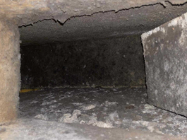 Does Air Duct Cleaning Improve HVAC Performance?