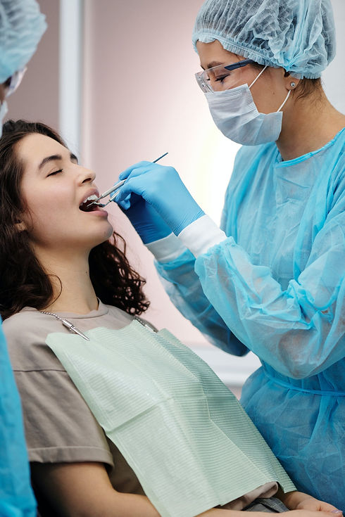 photo dentiste.jpeg