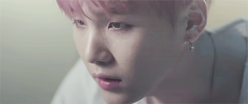 1595f3a979873a65226950185288.gif