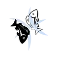 5a1d2cb1e66289_6269271215118614259437.webp