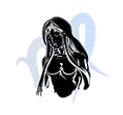 5a1d2cb1e66289_6269271215118614259437.webp
