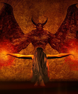 rever-demon.jpeg