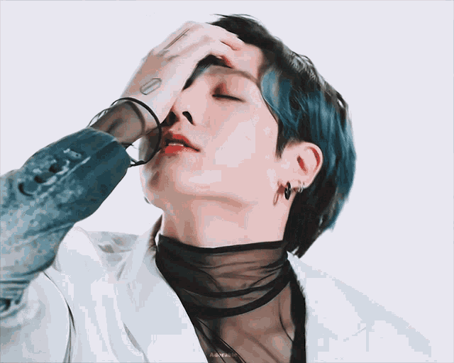 jungkook-hot.gif