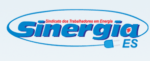 logoSinergia.gif