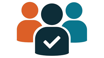 member-card-768x432.jpg