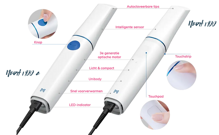 i900 VS i900C-nl.png