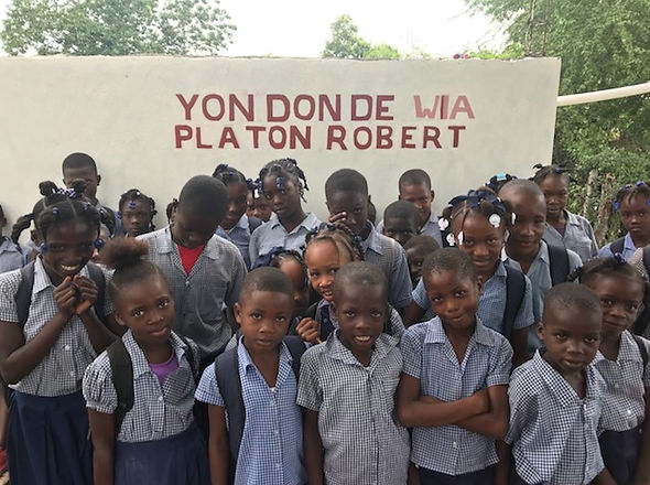 platonrobert2.jpeg