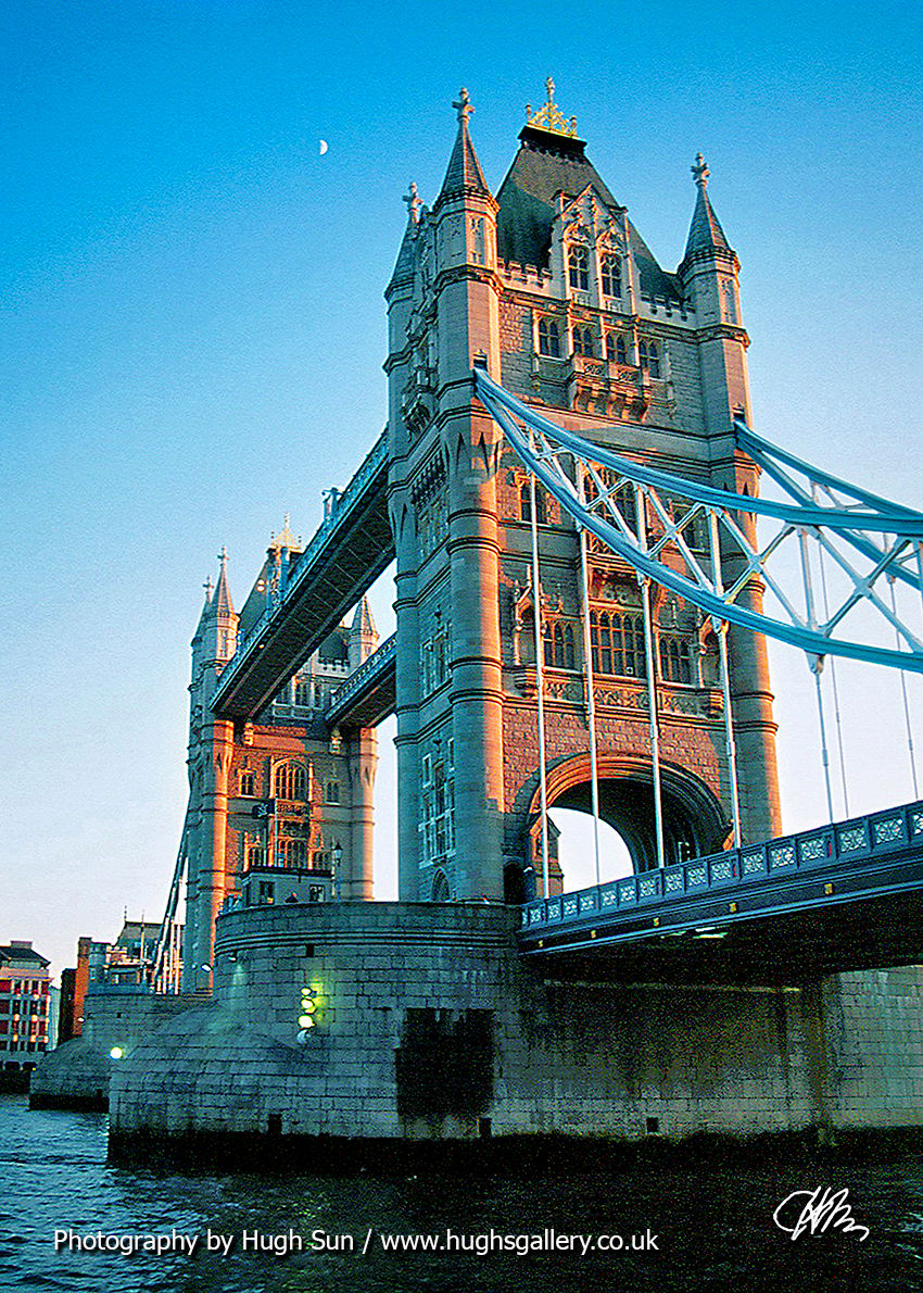 TB9-Tower Bridge