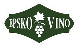logo_epsko_edited_edited.png
