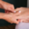 massage pied.jpg