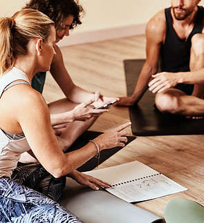 PROFESSIONAL DEVELOPMENT PROGRAM YOGA.jpg