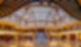 Rookery Building, Chicago