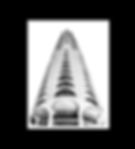 Marina City