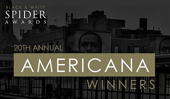 20th Anniversary Winners Video - Americana.jpg