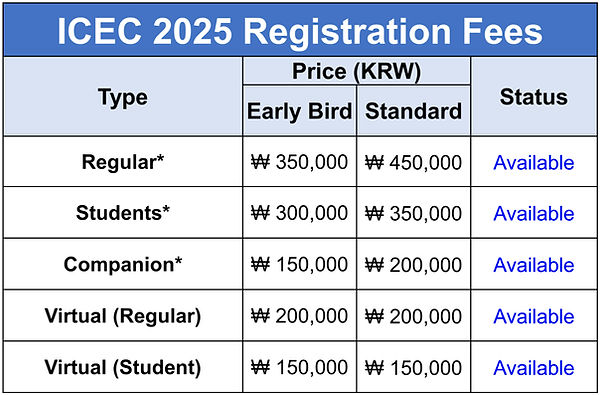 Registration (domestic)_edited.jpg