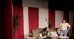 Screenshot 2025-10-26 145648.png