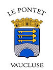 Vile du Pontet