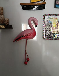 IMG-20190826-WA0004.jpg