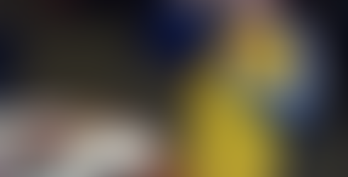 Erik Beats the Lambeau Heap Challenge