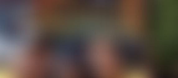 Rox and Tim – Gopher football game vs Miami of Ohio