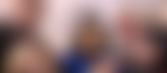 2018 Oct 6-7 Motorcycle ride Northern Wisconsin