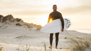 Enhance Sports Performance and Recovery