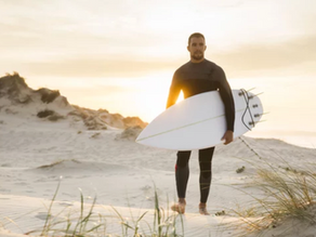 Enhance Sports Performance and Recovery