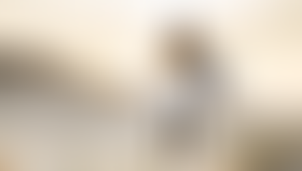 Enhance Sports Performance and Recovery