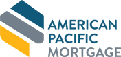 american-pacific-mortgage-logo.png