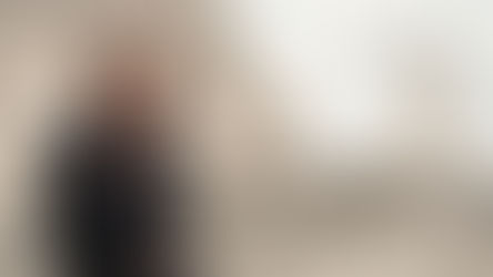 Priscilia Lam SC represented Chan Tsz-Wah (“Wayland”) in HKSAR v Lai Chee Ying and Ors [2026] HKCFI 854 (the 1st Defendant in HCCC 147/2021) for mitigation 