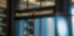 Home Page - Banner (1)A _edited