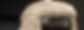 About Us - Banner _edited_edited.jpg