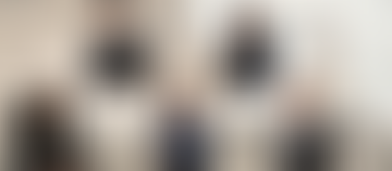 Plowman Chambers 成员为 Lexology Panoramic: Government Investigations 2027撰写香港章节