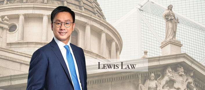 原訟法庭裁定房委會的實際做法與其自身執法政策不一致