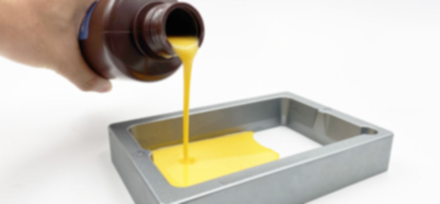 Photopolymer.jpg