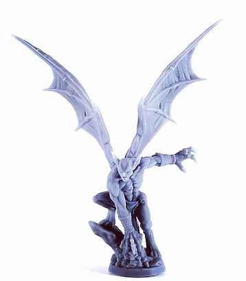 EPAX Bio-resin Print.jpg