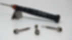 MODIFI3D with Toolheads.jpg