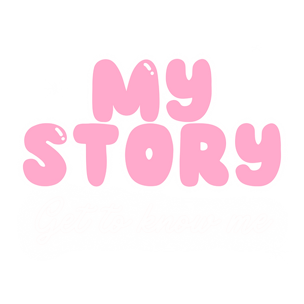 Copy of Copy of Pink Posy (80).png